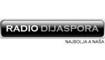 Radio Dijaspora – Pop Folk