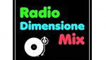 Radio Dimensione Mix