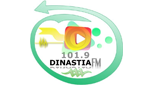 Radio Dinastía 101.9 FM
