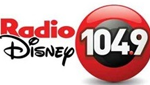 Radio Disney