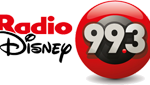 Radio Disney