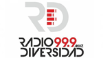 Radio Diversidad