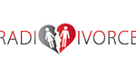 Radio Divorce