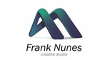 Radio Dj Frank Nunes