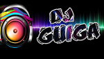 Radio Dj Guiga