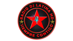 Radio Dj Latina HD