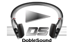 Radio DobleSound