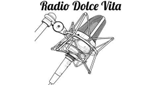 Radio Dolcevita