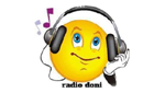 Radio Doni