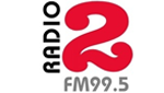 Radio Dos