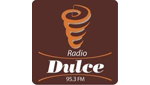 Radio Dulce