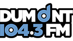 Radio Dumont FM