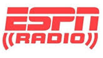 Radio ESPN 99.7