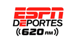 Radio ESPN