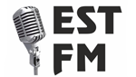 Radio EST FM