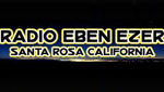 Radio Eben Ezer