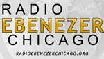 Radio Ebenezer Chicago
