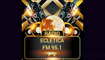 Radio Ecletica FM