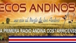 Radio Ecos Andinos