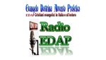 Radio Edap