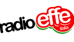 Radio Effe Italia