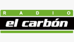 Radio El Carbon