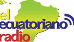 Radio El Ecuatoriano