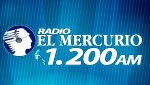 Radio El Mercurio