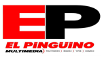 Radio El Pinguino