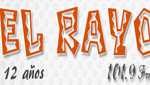 Radio El Rayo