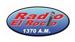 Radio El Rocio