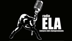 Radio Ela