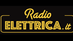 Radio Elettrica