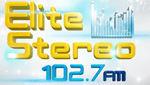 Radio Elite 102.5 FM