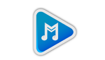 Radio Elmusikero