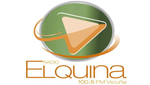 Radio Elquina
