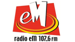 Radio Em