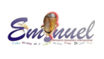 Radio Emanuel