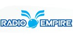 Radio Empire