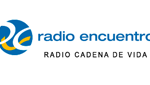 Radio Encuentro – Radio Cadena de Vida