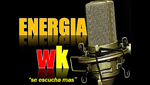 Radio Energia WK