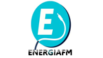 Radio EnergiaFM