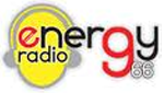 Radio Energy 966