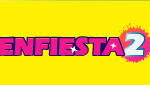 Radio Enfiesta2