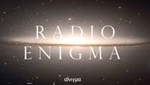 Radio Enigma