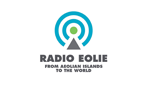 Radio Eolie
