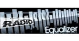 Radio Equalizer