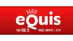 Radio Equis FM