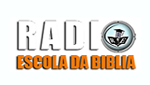 Radio Escola da Biblia