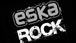 Radio Eska - Rock